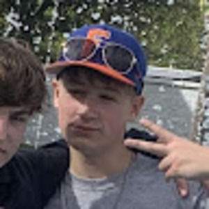 Meet your Posher, Bif